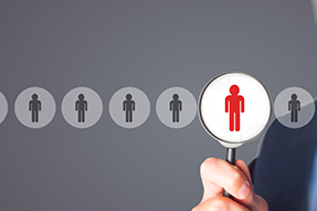 马来西亚互联网产业崛起，数字技术型人才招聘迎来新风口（下）