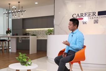 凯发K8国际人力资源公司：中国人力资源服务行业的见证者（上）