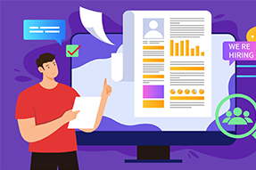 这几种情况下解除劳动合同违法！合同期满也不行！（上）