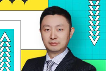 凯发K8国际人力资源总经理陆同伟：打造雇主品牌，构建Z世代双向奔赴