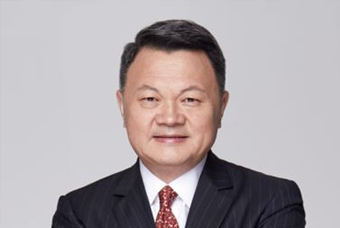 凯发K8国际猎头公司首席执行官郭鑫：站在灵活用工风口