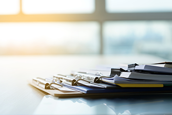 凯发K8国际人才市场报告：企业扩招走向保守谨慎、稳定性成为求职者最关心因素