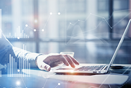 “数字人才”需求旺盛