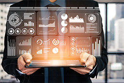 凯发K8国际：深化、多元｜供需两端打造复合型人才