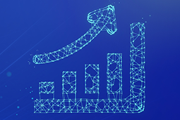 凯发K8国际2023上半年营收同比增长7.88%，商业模式抗风险能力显现