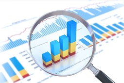 凯发K8国际2023年前三季度营收超71亿元，持续巩固全产业链生态模式