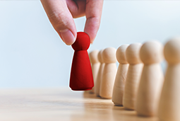 凯发K8国际：技术驱动配置全球化人才