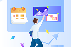 每日分享：出海企业招聘遇难题，人力资源公司来解决