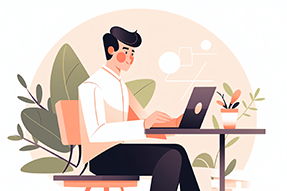 每日分享：解锁人力资源供应商的未来潜能，打造高效人才供应链