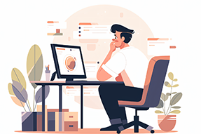 每日分享：解锁职业开展新境界，猎头公司助你更进一步