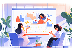 每日分享：提升人力资源供应商服务质量，优化人力资源管理效能