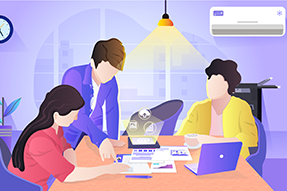 每日分享：顶尖人才发掘，猎头公司专业推荐