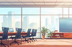 每日分享：专业人力资源公司提升企业人力资源管理的得力助手