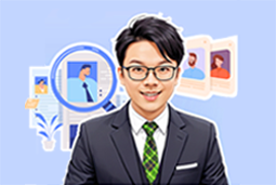 90后“文化翻译官”助力中国企业扬帆出海